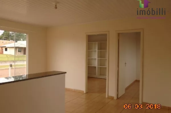 Apartamento Particular - São Francisco