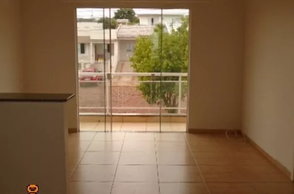 Apartamento Particular - São Francisco
