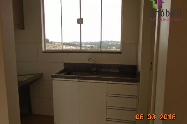 Apartamento Particular - São Francisco