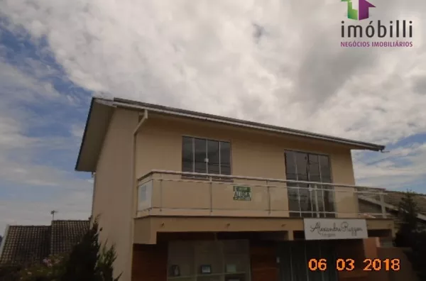 Apartamento Particular - São Francisco