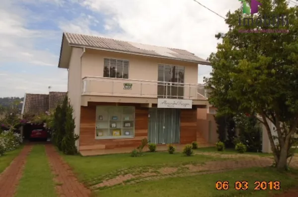 Apartamento Particular - São Francisco