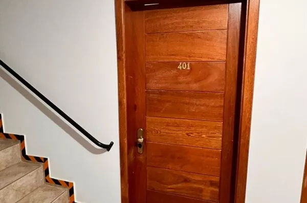 Apartamento 401 Ed. Rio Tâmisa para venda,  Centro, Pato Branco