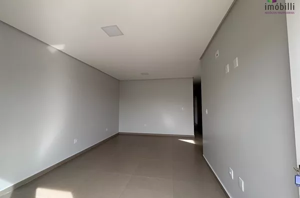 Casa com 03 quartos para venda,  São Francisco, Pato Branco