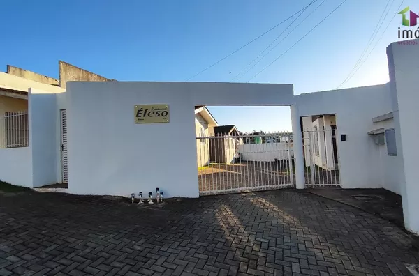 Casa para venda, 2 quarto(s),  Fraron, Pato Branco