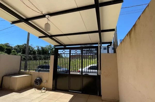 Casa para venda,  Fraron, Pato Branco