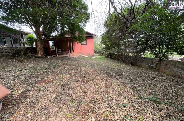 Terreno para venda, 1.126,08m²  Parzianello, Pato Branco