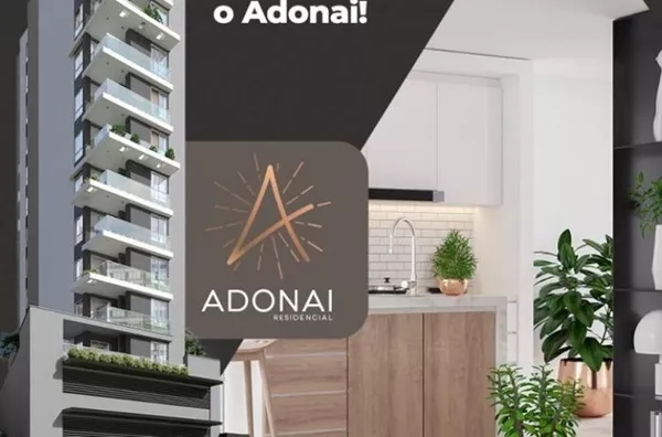 Residencial Adonai