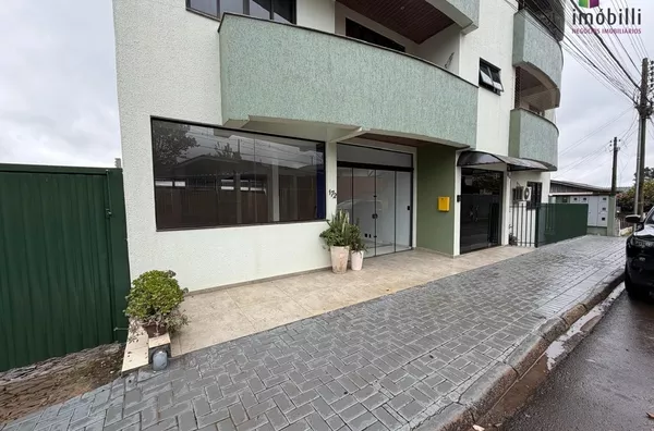 Sala comercial para aluguel, Travessa José Rodrigues Pinto 172, Jardim Das Américas, Pato Branco-pr - Foto 2
