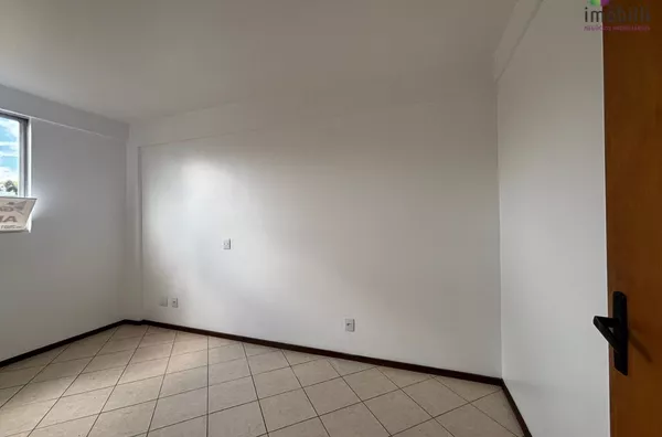Apartamento para aluguel, 2 quarto(s),  Trevo Da Guarany, Pato Branco