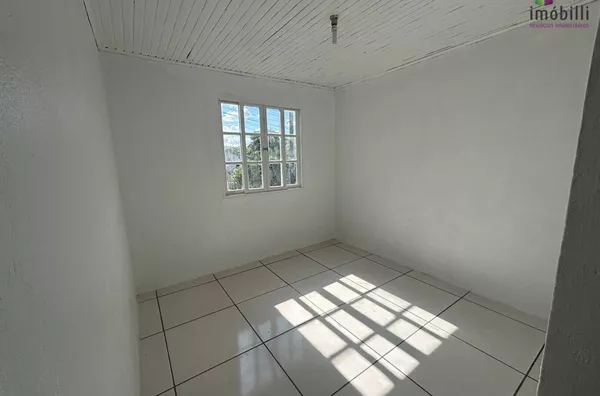 Casa para aluguel,  Planalto, Pato Branco