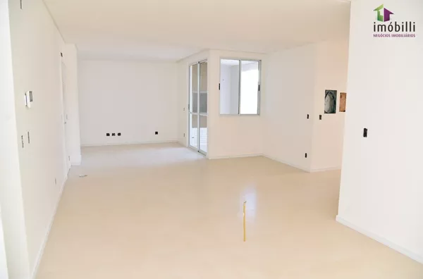 Apartamento 107 Ed. Berlattorre - Foto 2