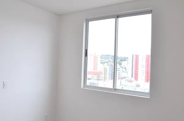 Apartamento 302 Ed. Berlattorre - Foto 12
