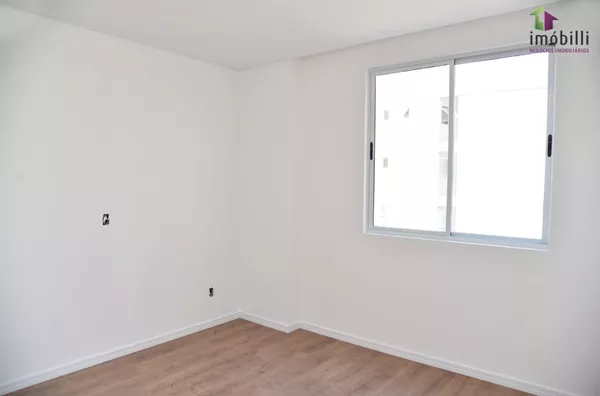 Apartamento 302 Ed. Berlattorre - Foto 6