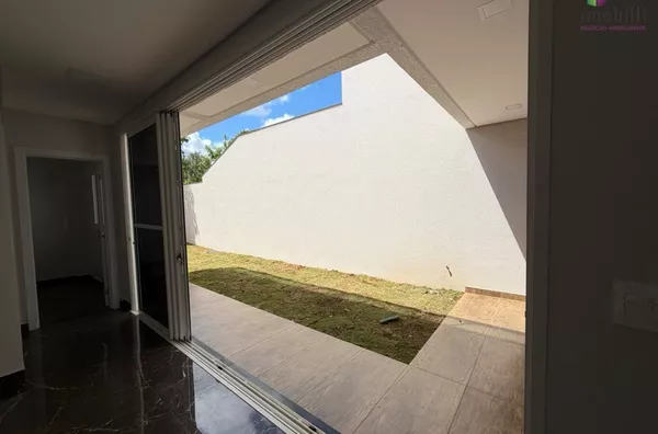 Sobrado para venda, Rua Leoncio Amadori 402, Aeroporto, Pato Branco-pr - Foto 7