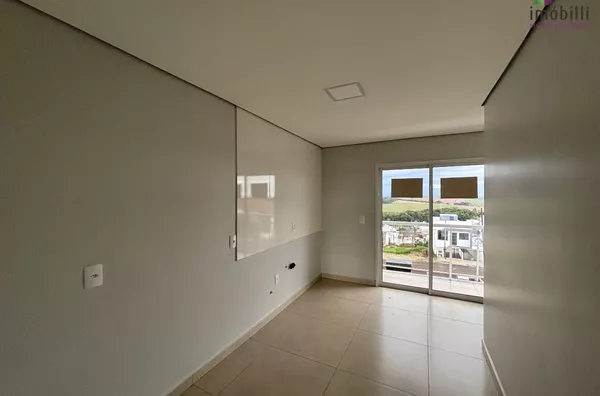 Apartamento Ed. Vó Nilva, 04 próximo  da UTFPR
