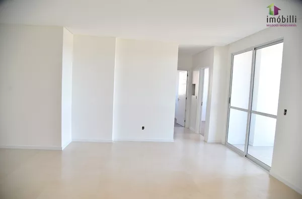 Apartamento 302 Ed. Berlattorre - Foto 5