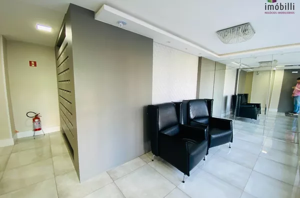 Apartamento para venda,  Centro, Pato Branco