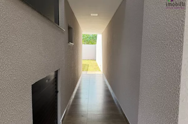Sobrado para venda, Rua Leoncio Amadori 402, Aeroporto, Pato Branco-pr - Foto 35