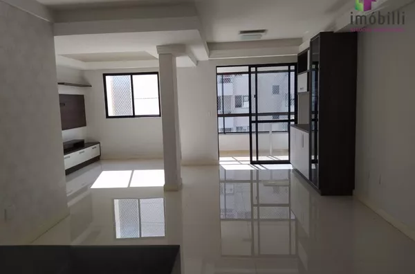 Apt 401  Ed.  Piacenza