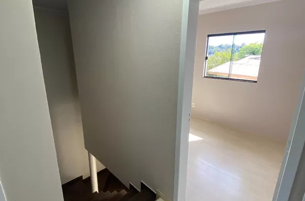 Sobrado para venda, 3 quarto(s), São Vicente, Pato Branco - Foto 17