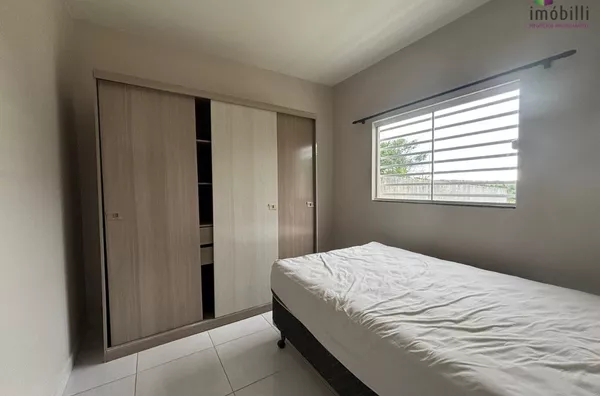 Casa para aluguel, 2 quarto(s),  Fraron, Pato Branco