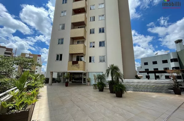 Apartamento para , 1 quarto(s),  Centro, Pato Branco