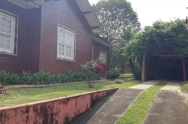 Terreno para venda,  Centro, Pato Branco