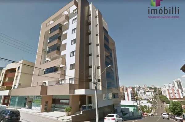 Apt 401  Ed.  Piacenza