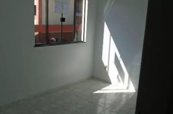 Apto 203 Condomínio Alexandres