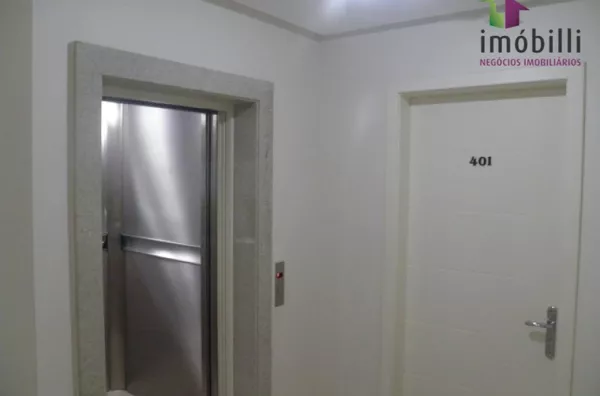 Apt 401  Ed.  Piacenza