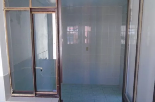 Apto 203 Condomínio Alexandres