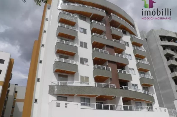 Apartamento 103 Ed. San Marino III