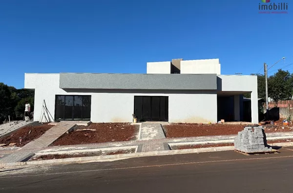 Sala comercial para aluguel,  Bortot, Pato Branco