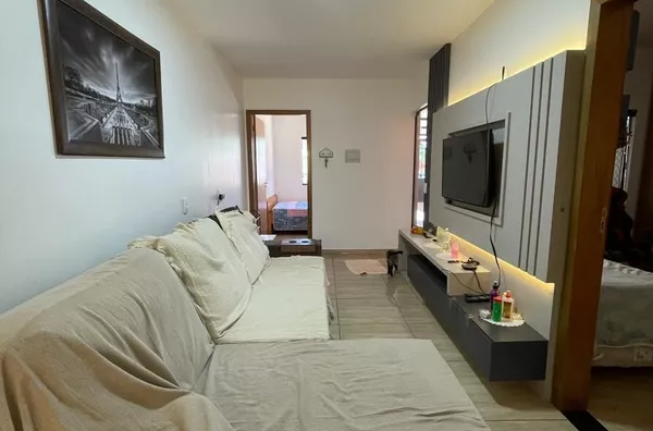 Casa para venda,  Fraron, Pato Branco