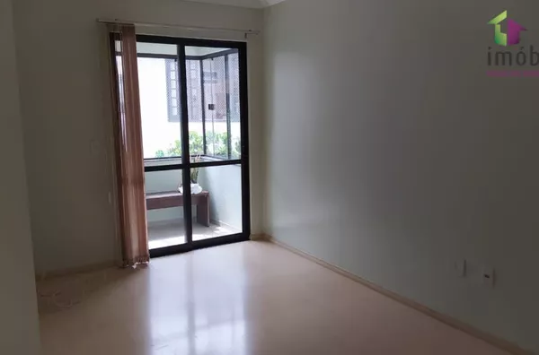 Apartamento 001 Residencial Torino