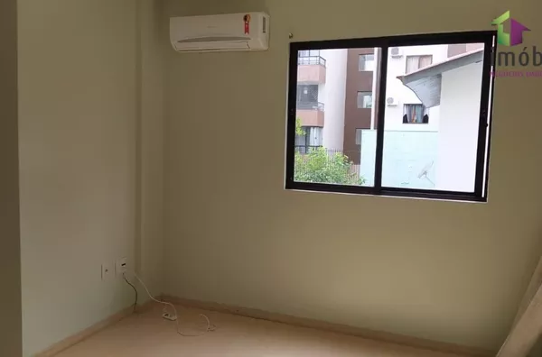 Apartamento 001 Residencial Torino