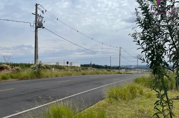 Terreno Plano para venda, Próx. ao PB Shopping, Pato Branco PR