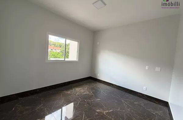 Sobrado para venda, Rua Leoncio Amadori 402, Aeroporto, Pato Branco-pr - Foto 19