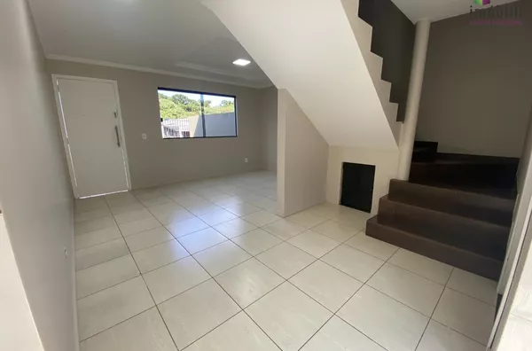 Sobrado para venda, 3 quarto(s), São Vicente, Pato Branco - Foto 16