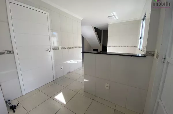 Sobrado para venda, 3 quarto(s), São Vicente, Pato Branco - Foto 8