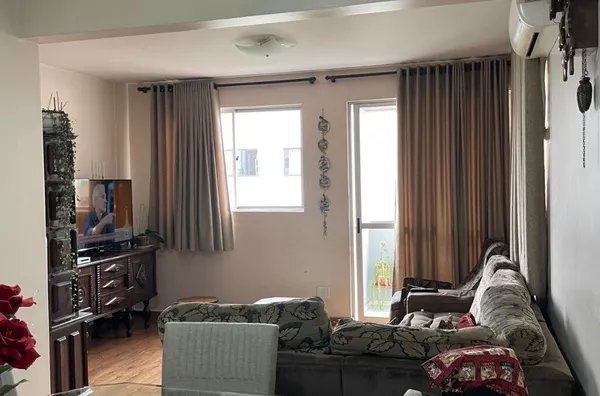 Apartamento para venda,  Centro, Pato Branco