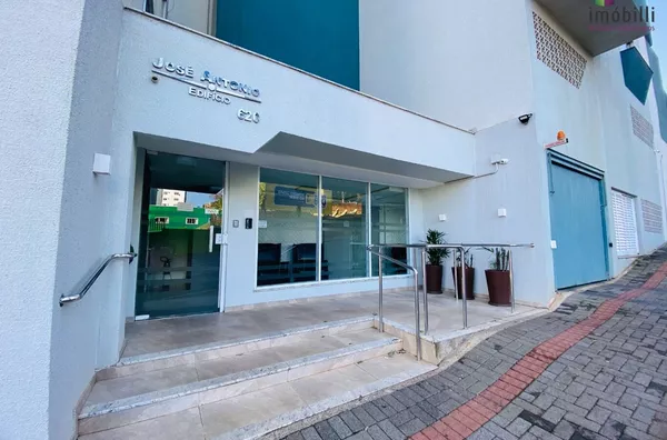 Apartamento para venda,  Centro, Pato Branco