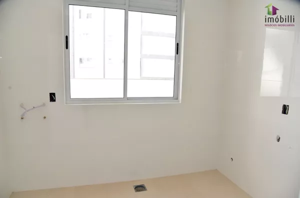 Apartamento 101 Ed. Berlattorre - Foto 6