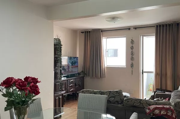 Apartamento para venda,  Centro, Pato Branco