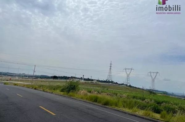 Terreno Plano para venda, Próx. ao PB Shopping, Pato Branco PR