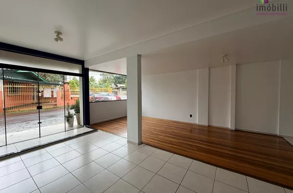 Sala comercial para aluguel, Travessa José Rodrigues Pinto 172, Jardim Das Américas, Pato Branco-pr - Foto 10