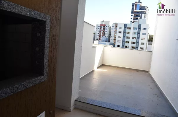 Apartamento 107 Ed. Berlattorre - Foto 6