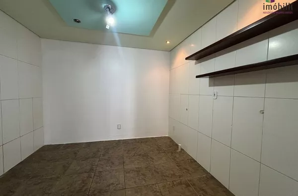 Casa para aluguel,  Santa Terezinha, Pato Branco