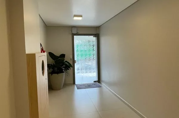 Apto Mobiliado para aluguel, 3 quarto(s),  Centro, Pato Branco