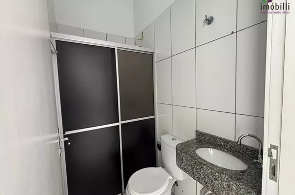 Sobrado, Rua Silva Jardim 438 - Vila Isabel